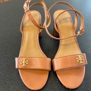 Tory Burch Kira 10.5